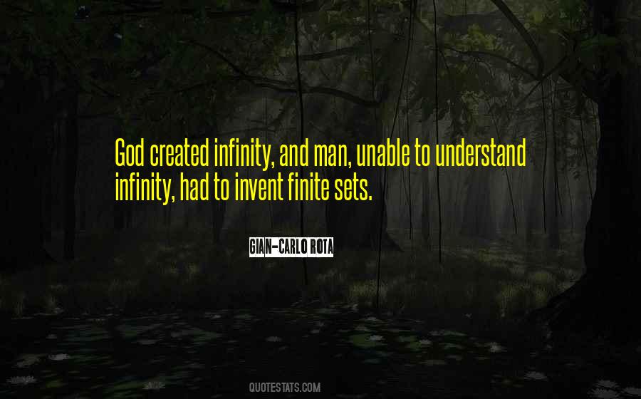 Beleidigen Quotes #131364