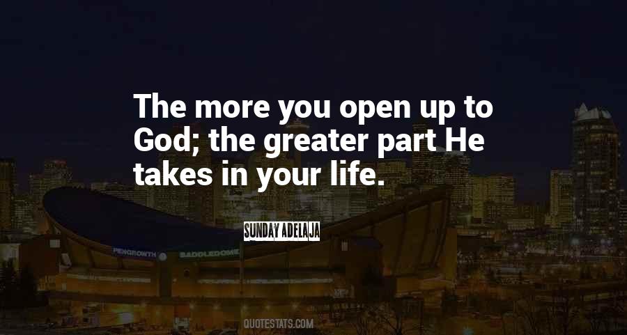 Beleidigen Quotes #1403219
