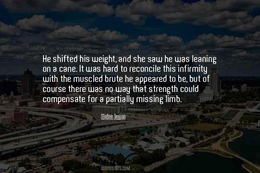 Beleidigen Quotes #1500591