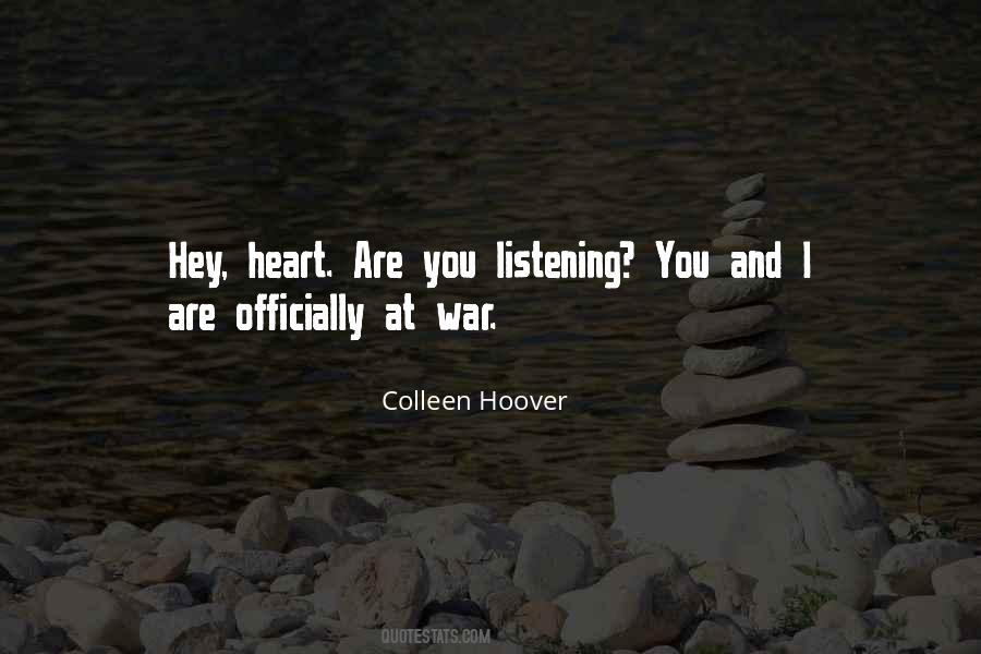 Beleidigen Quotes #307919