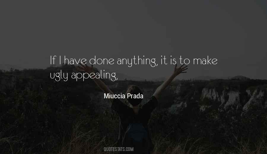 Escobal Reopening Quotes #1345900