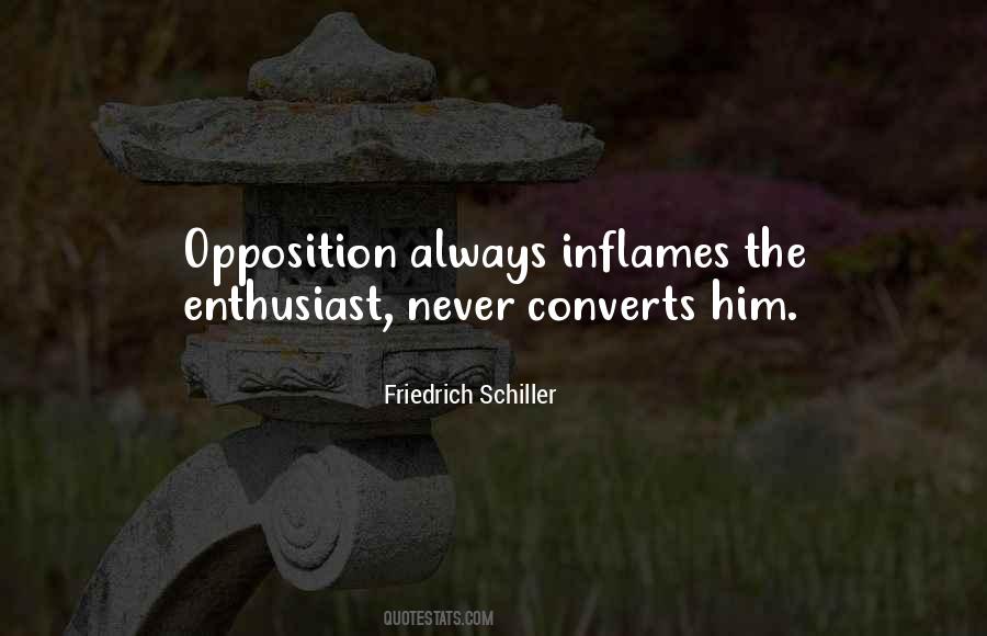 Escobal Reopening Quotes #420060
