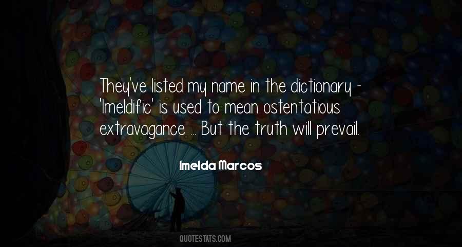 Quotes About Listed #888902