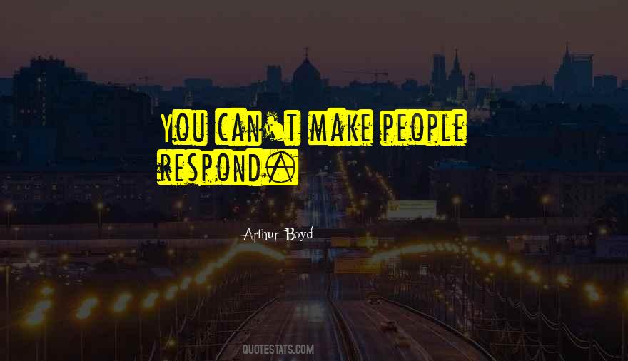 Eisenberger Dentist Quotes #1540348