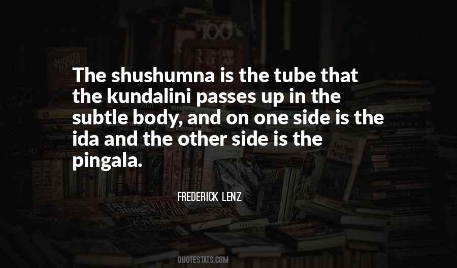 Urzis Italian Quotes #1246428