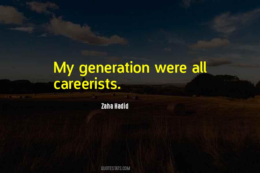 Urzis Italian Quotes #1470631