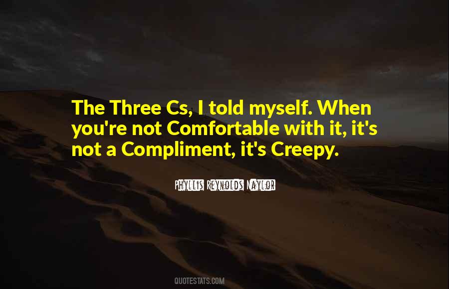 Rifare Codice Quotes #1357342