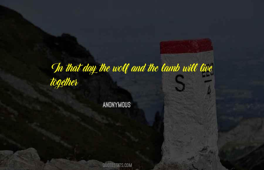 Unshaped Island Quotes #1545611
