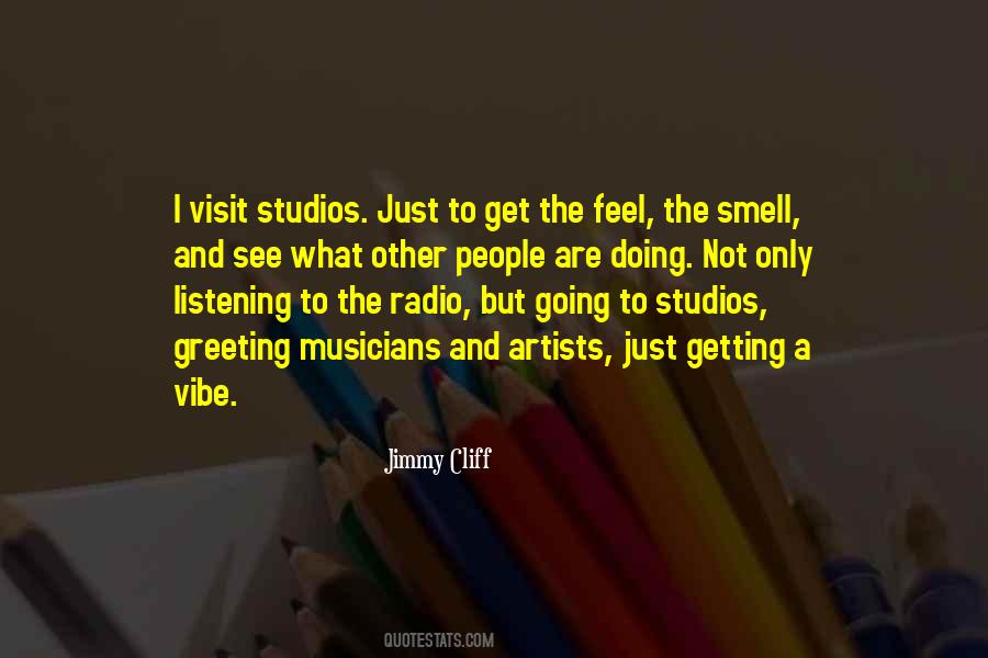 Basting Tape Quotes #1810332