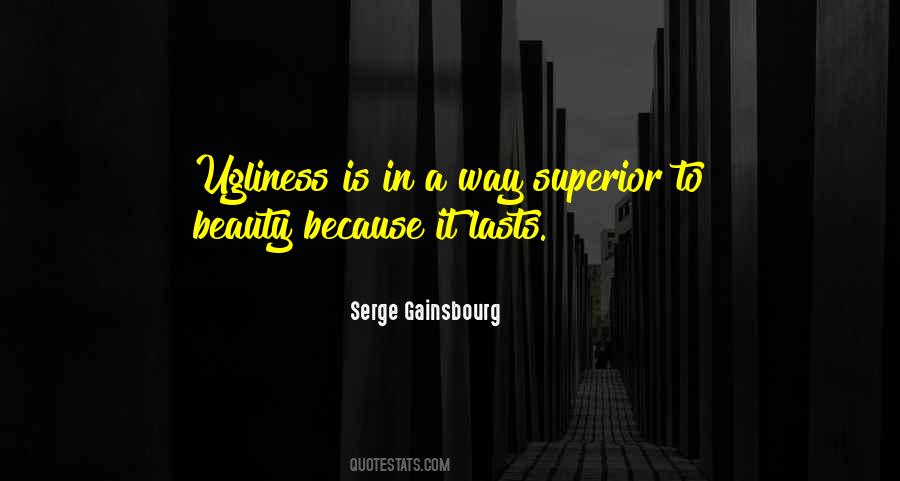 Undershooting In Counseling Quotes #766764