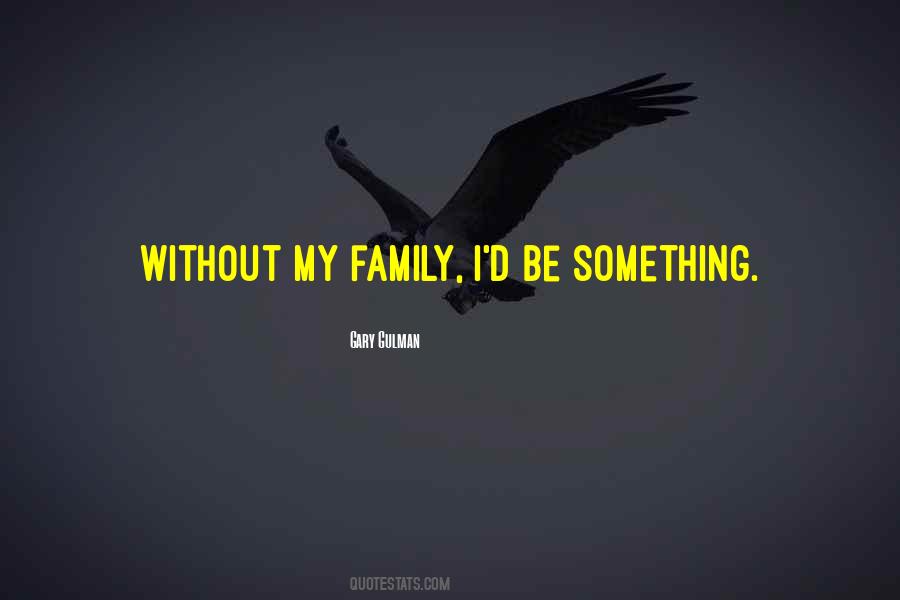 Corralling Synonym Quotes #1815733