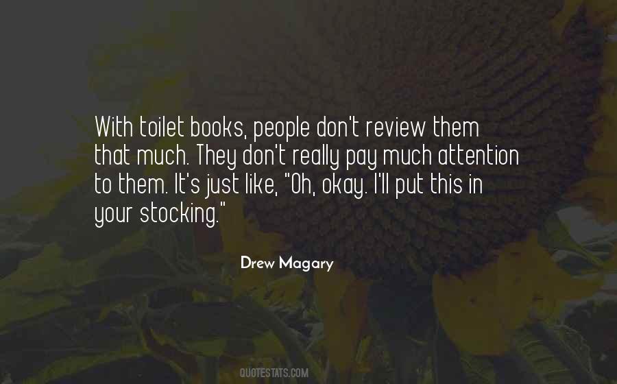 Corralling Synonym Quotes #746996