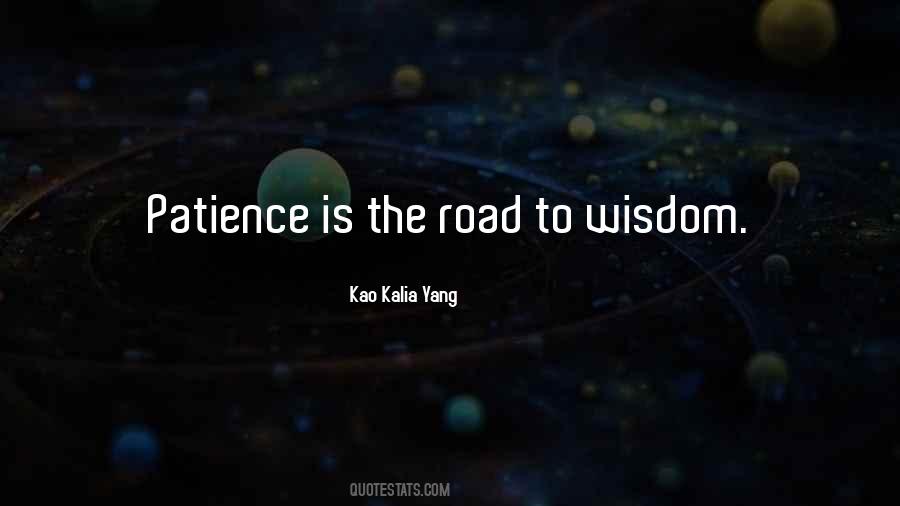Engelen En Quotes #631268