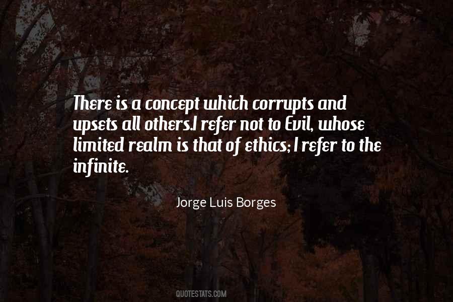 Engelen En Quotes #966810