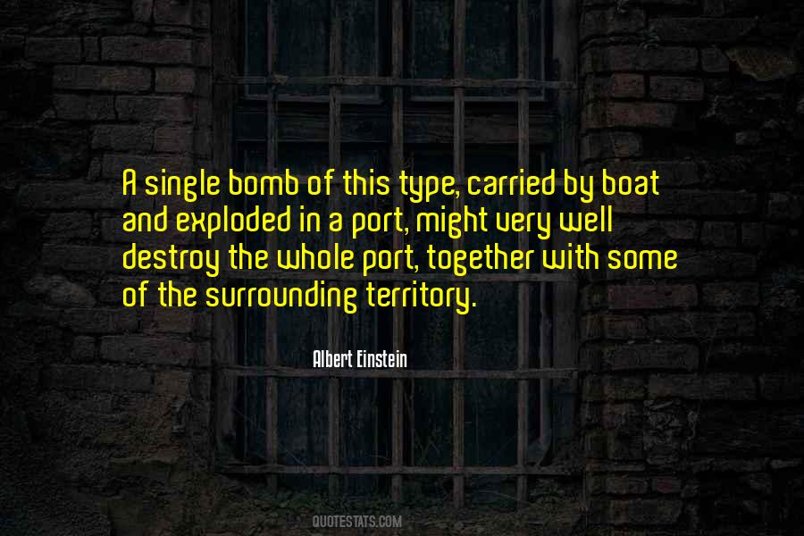 Kobesters Quotes #1084242