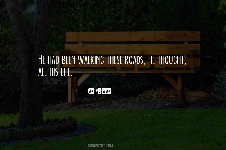 Fioretto Seeds Quotes #1144832