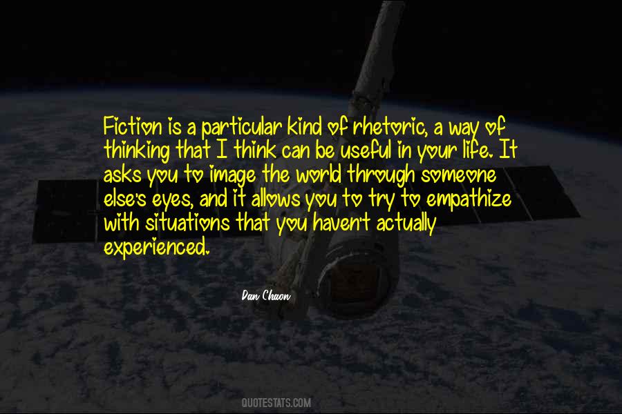 Fioretto Seeds Quotes #416125