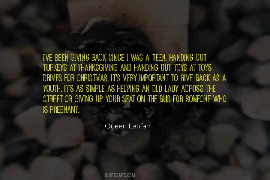 Hanches Larges Quotes #576274