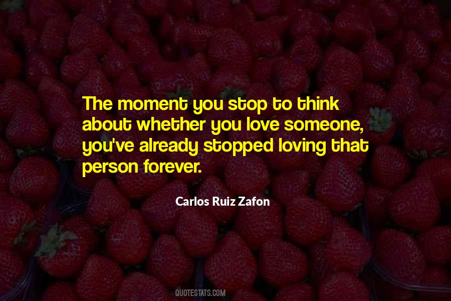 Wife Strengths Quotes #1221129