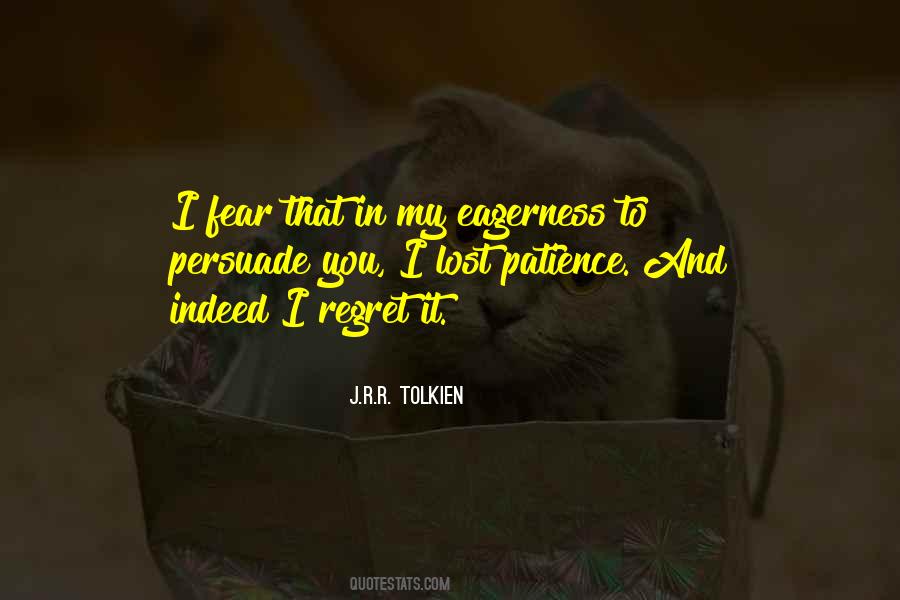 Top 15 Cat And Mouse Relationship Quotes Famous Quotes Sayings About Cat And Mouse Relationship Top 15 Cat And Mouse Relationship Quotes Famous Quotes Sayings About Cat And Mouse Relationship