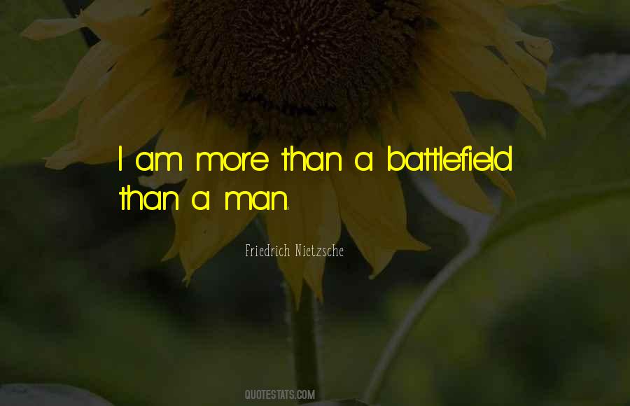 Timons Esaias Quotes #1124863