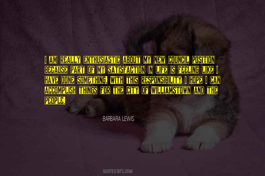 Timons Esaias Quotes #695641