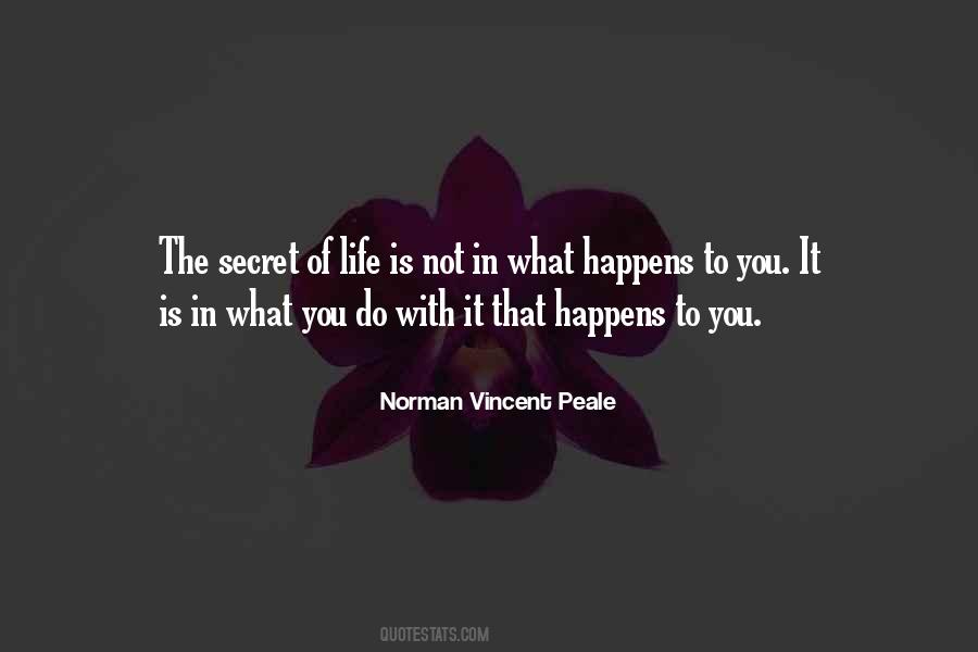 Netherly Concrete Quotes #1692781