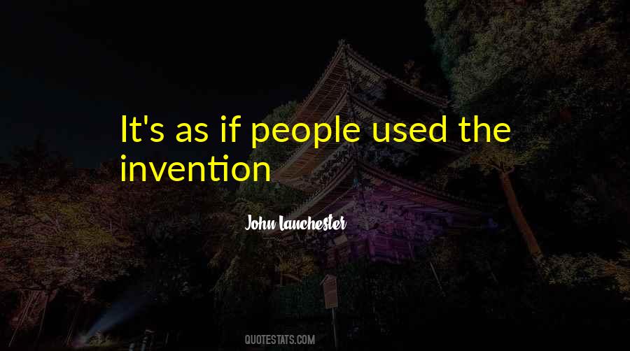 Netherly Concrete Quotes #198094