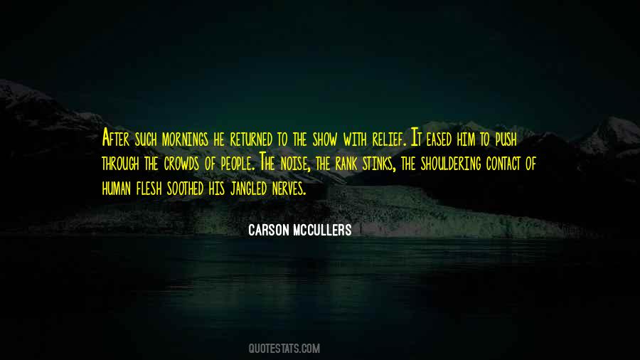 Netherly Concrete Quotes #398848