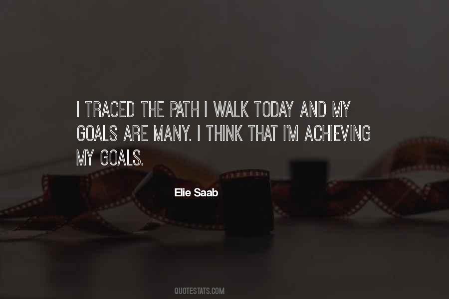 Netherly Concrete Quotes #770377