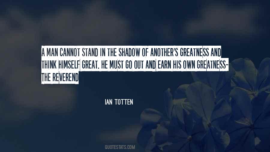 Fancelli Foundation Quotes #790093