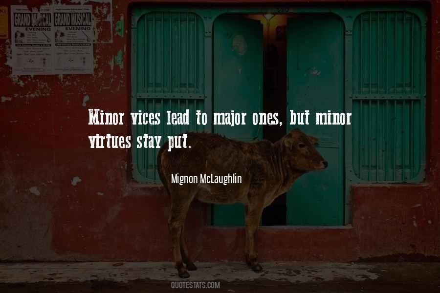 Cat Ballou Lee Marvin Quotes #1857116