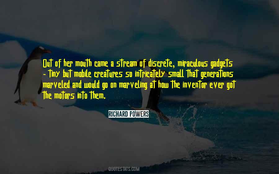 Zarife Retkoceri Quotes #1466030