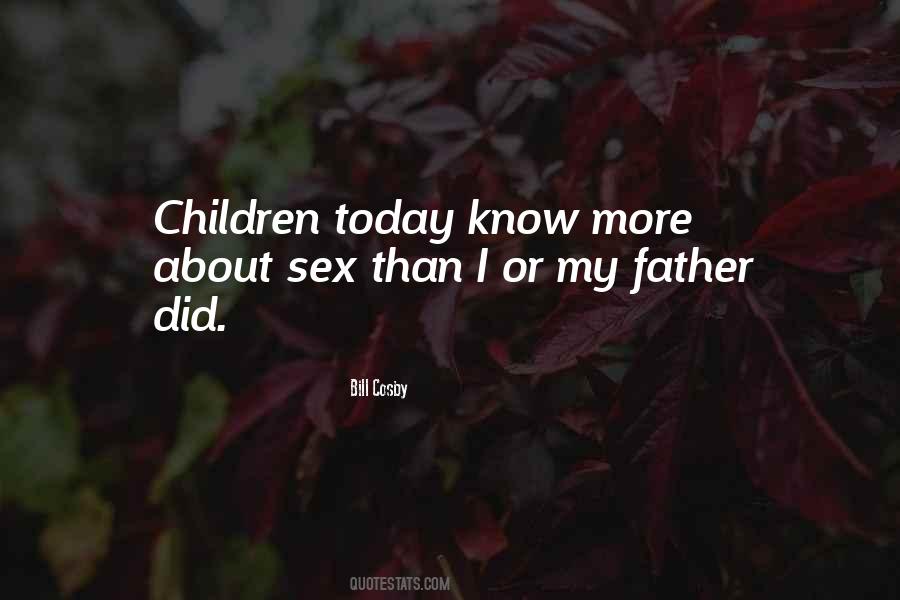 Zarife Retkoceri Quotes #1608929