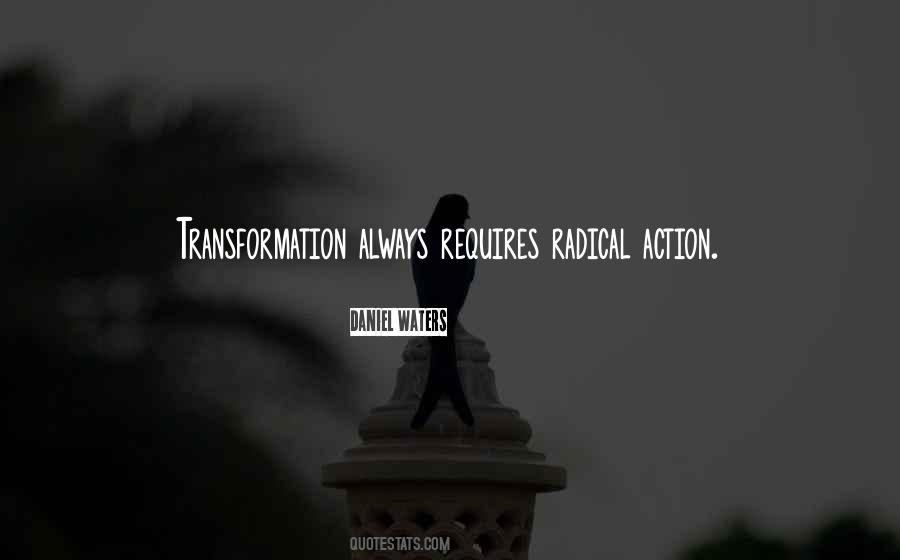 Zarife Retkoceri Quotes #1705605