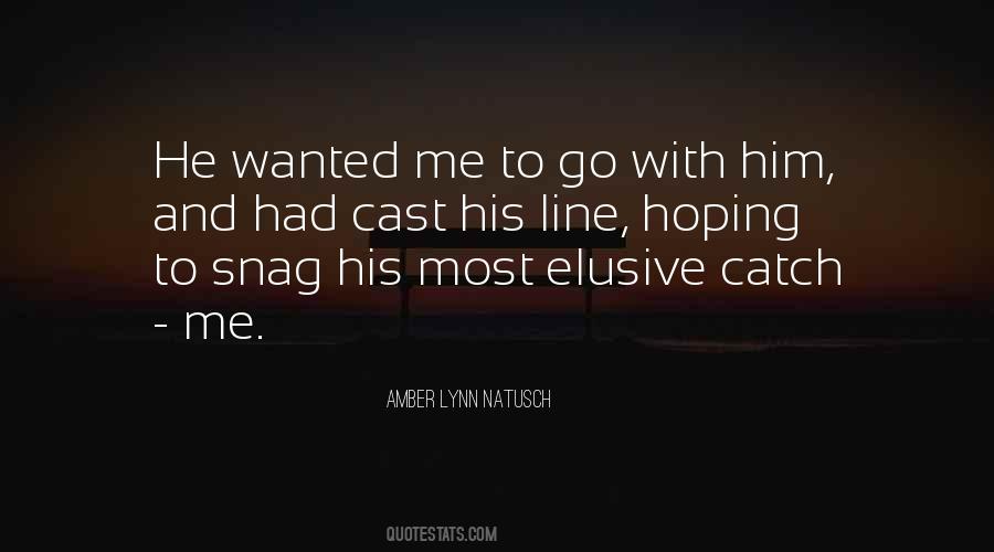 Cuveni Decak Quotes #1161881