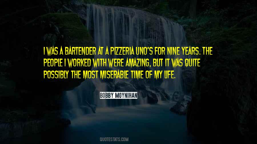 Cuveni Decak Quotes #1168722