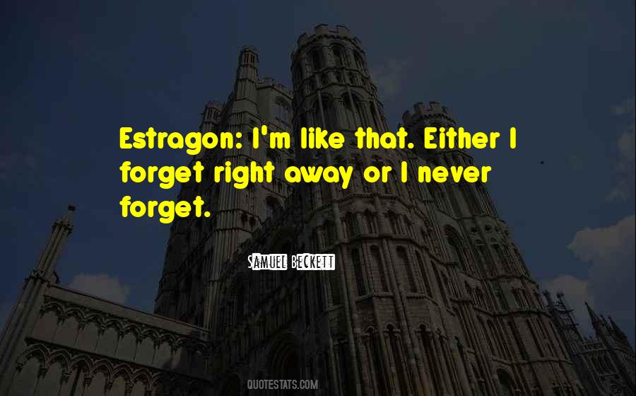 Equaling Synonym Quotes #1548280