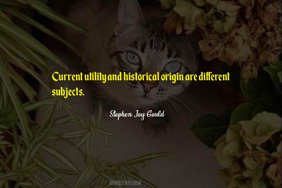 Equaling Synonym Quotes #1853936