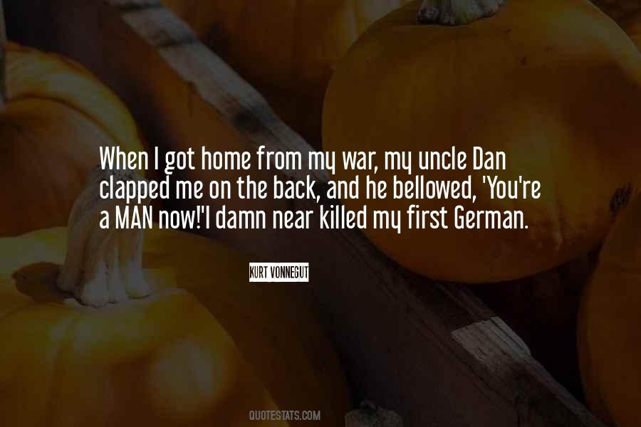 Zenzen Quotes #516116