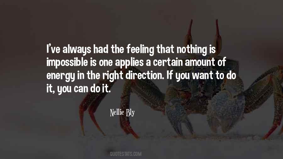 Struggling With Mental Health Quotes #799011