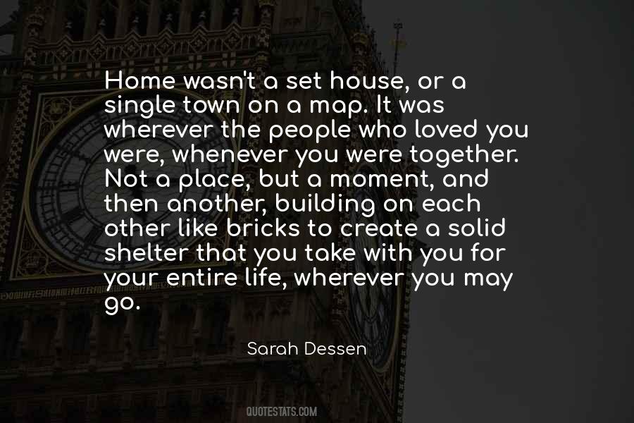 Struggling With Mental Health Quotes #871889