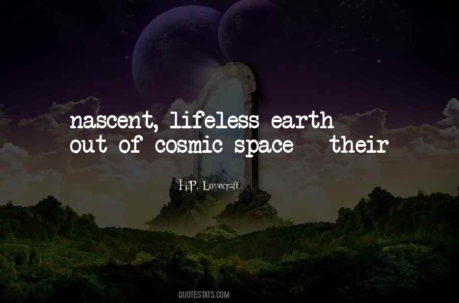 Mastery In Maths Quotes #1597440