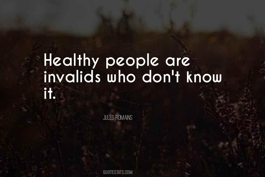 Tolia Endocrinology Quotes #1099037