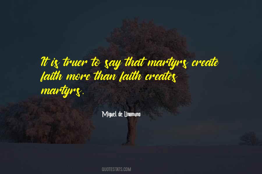 Tolia Endocrinology Quotes #1450818