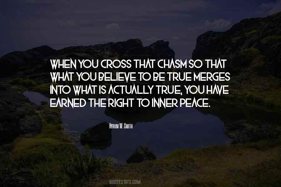 Tolia Endocrinology Quotes #1657531
