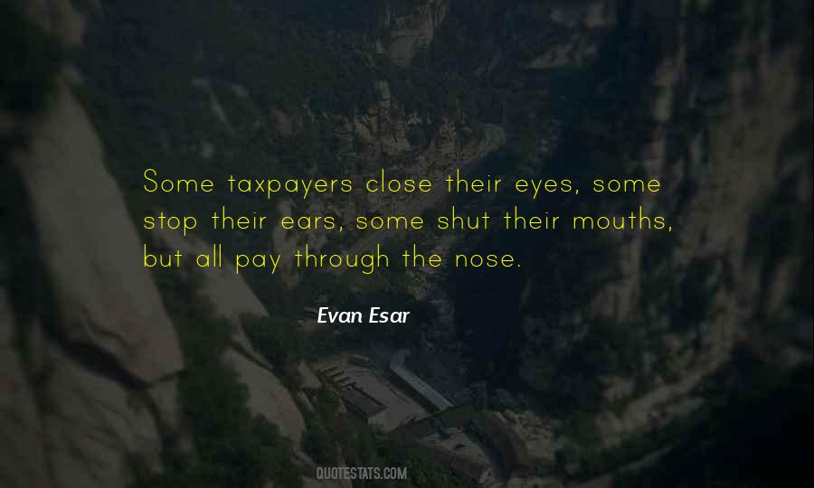 Tolia Endocrinology Quotes #235780