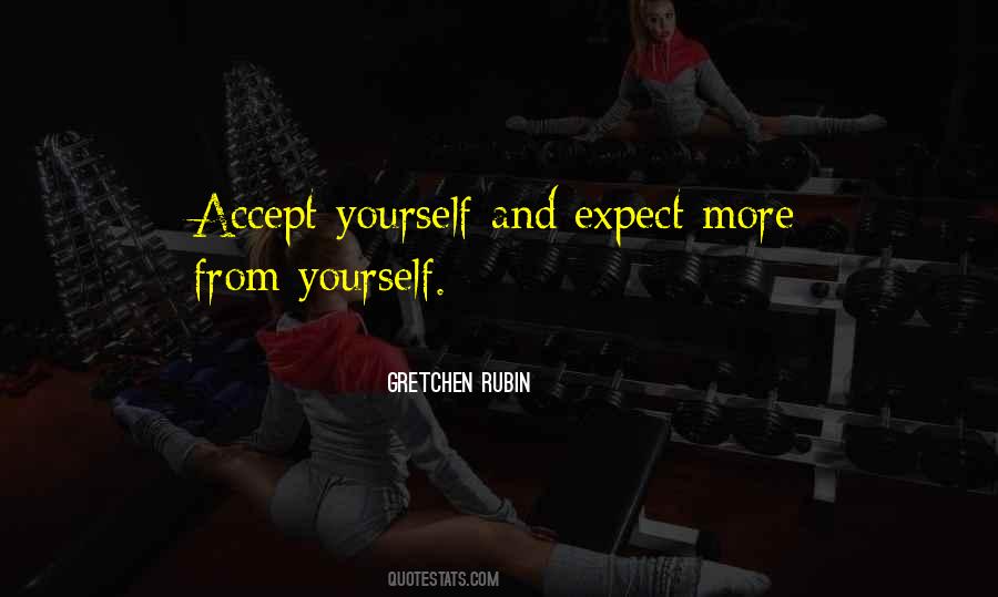 Nihilo Latin Quotes #778002