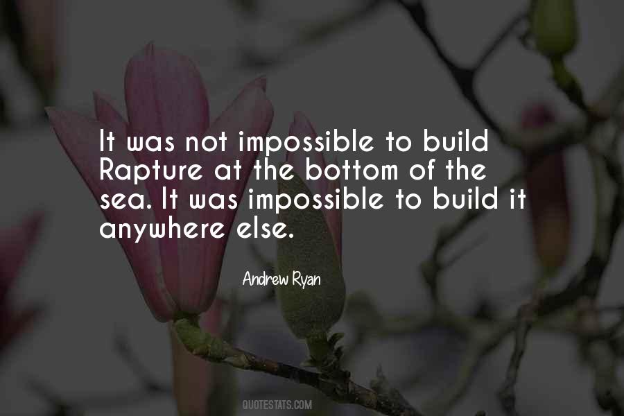 Nicole Garvey Quotes #1673780