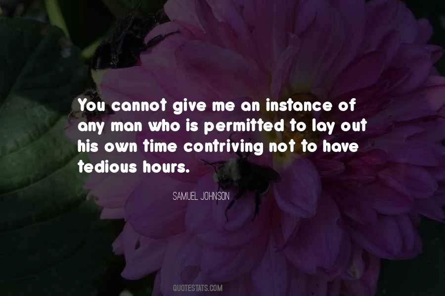 Ayash Sports Quotes #1241295
